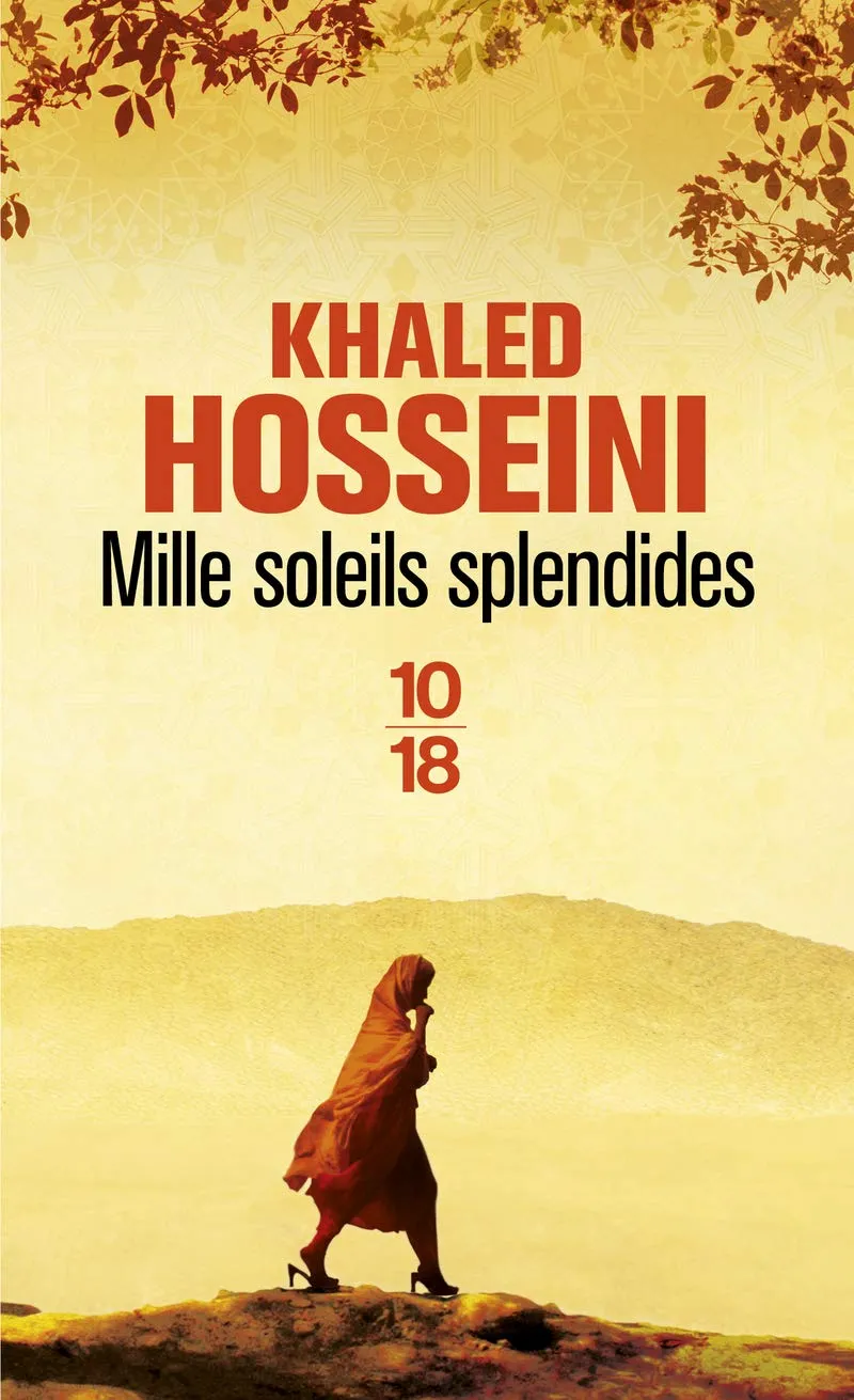 2024-10.jpg