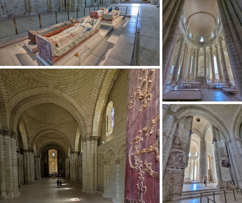 Abbaye_Fontevraud_2.jpg