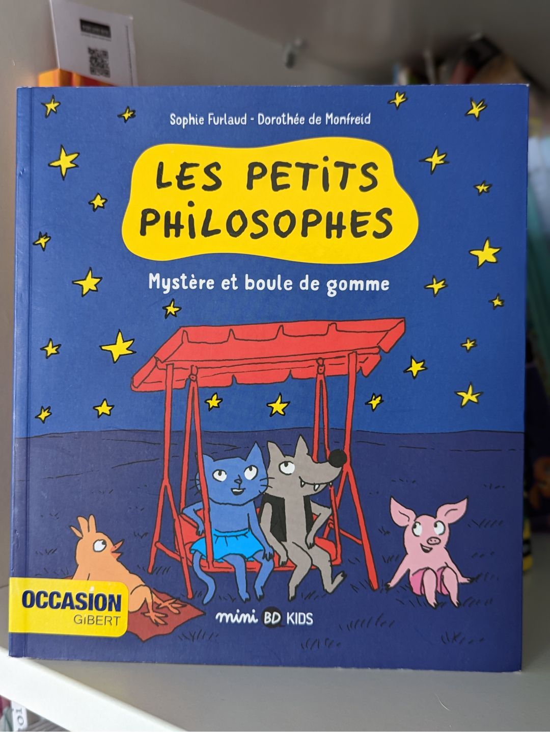 Cadeaux_Litterature_Jeunesse_2.jpg