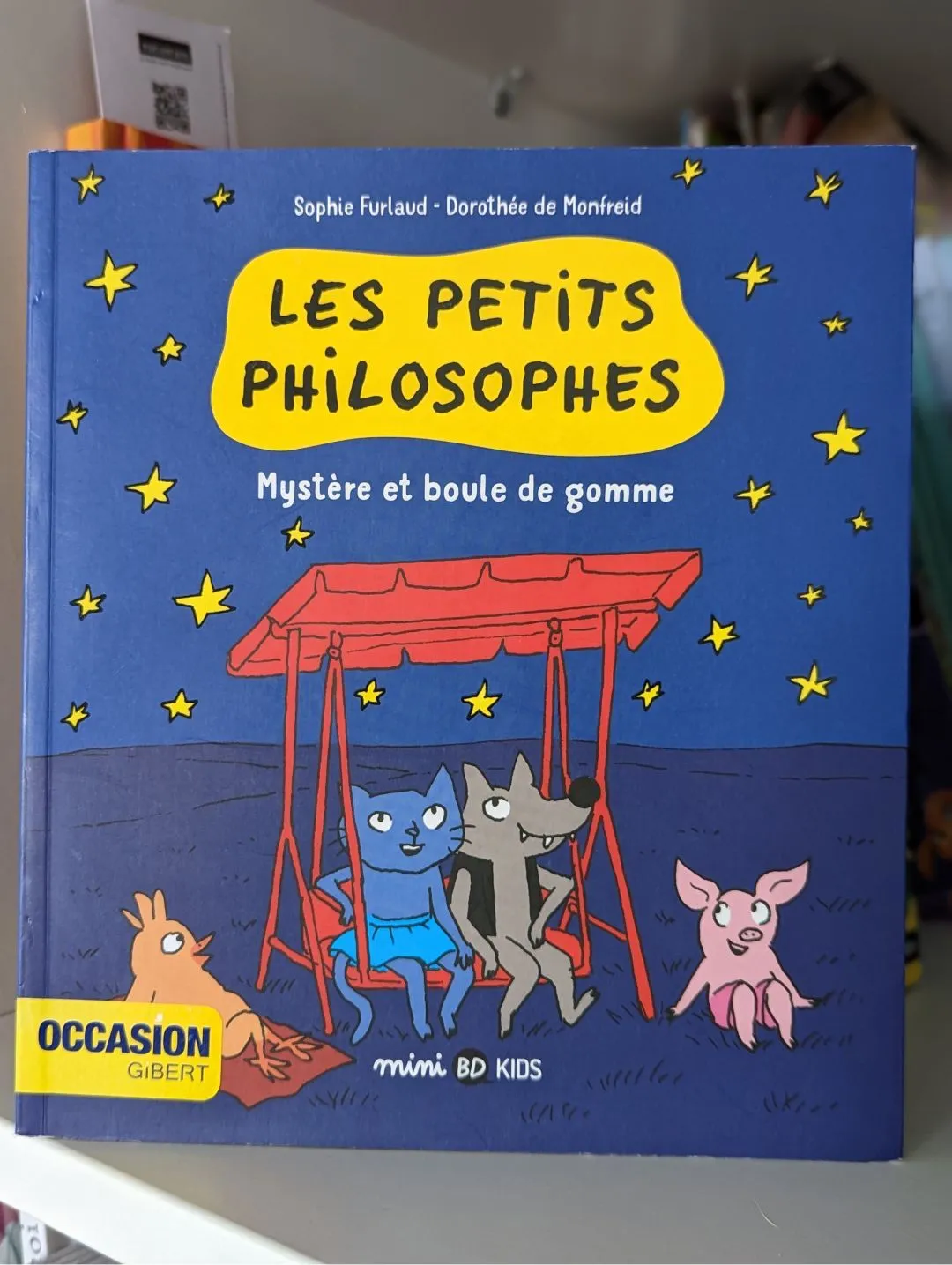 CadeauxLitteratureJeunesse_2.jpg