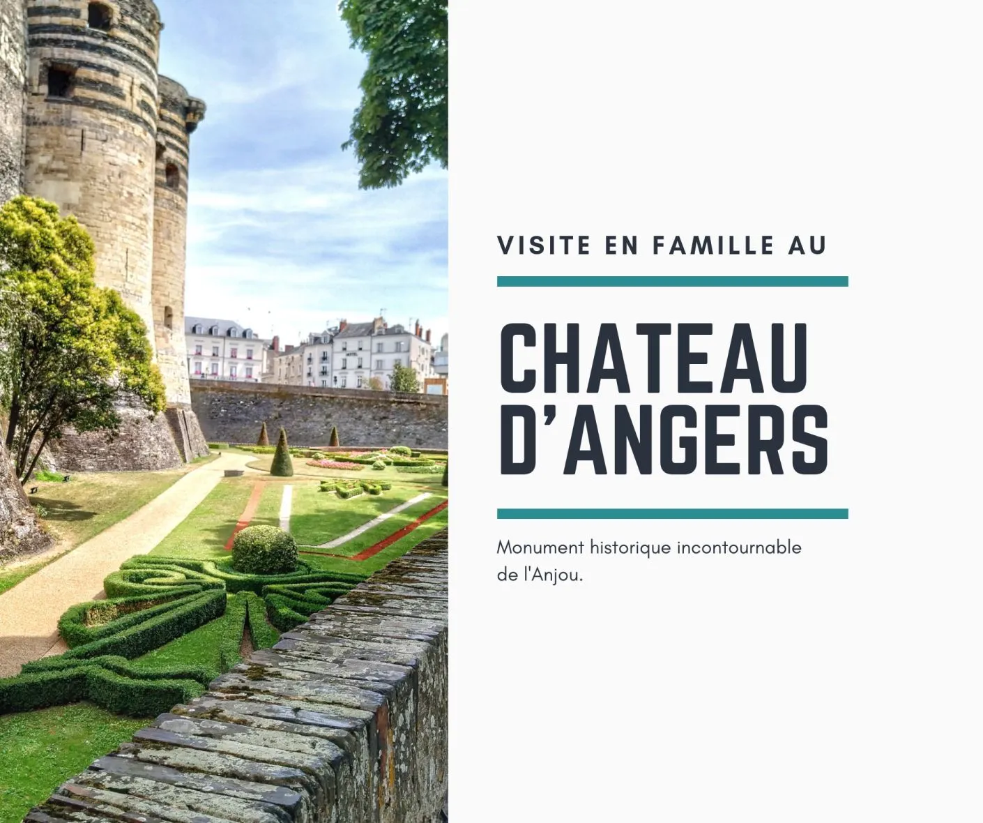 ChateauAngers_1.jpg