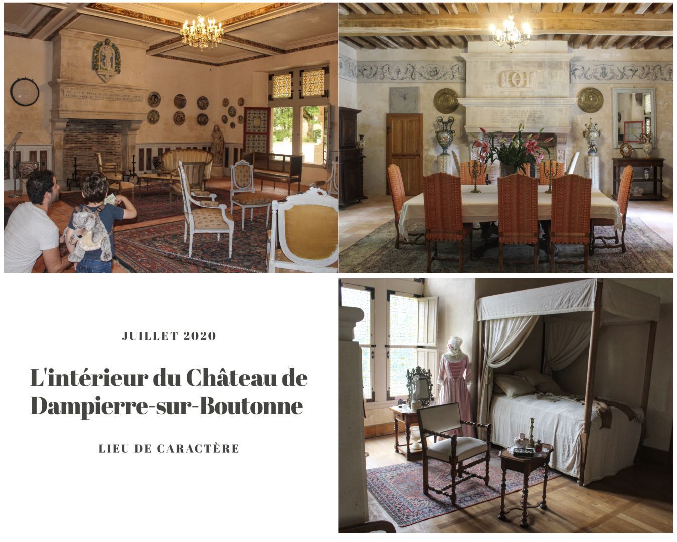 Chateau_Dampierre_Boutonne_2.jpg