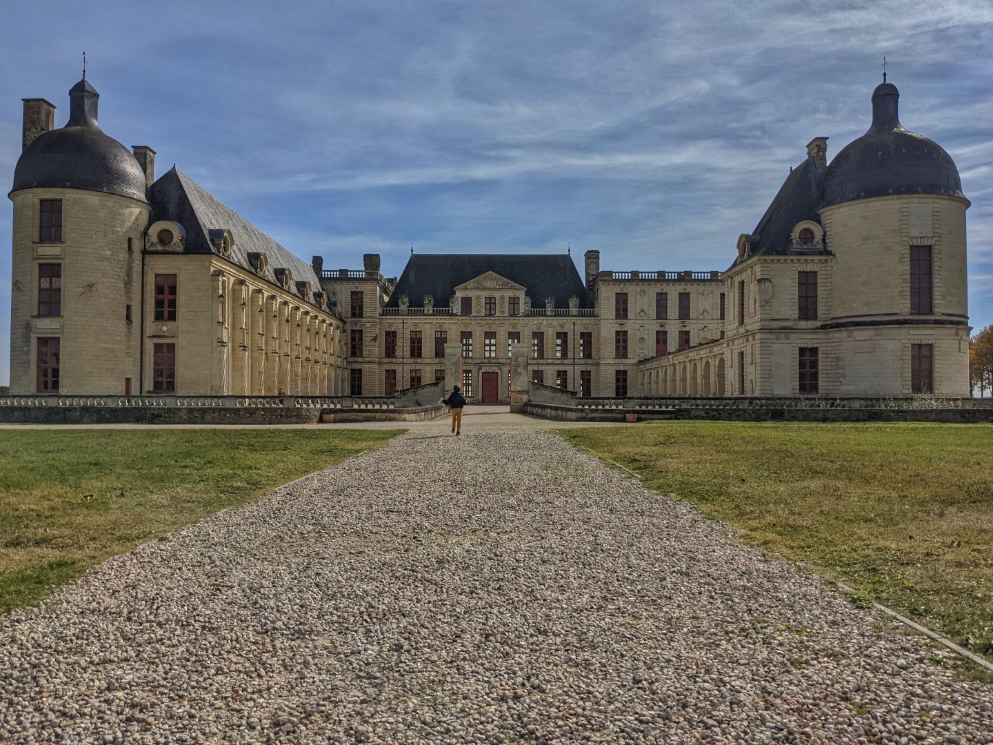 Chateau_Oiron_1.jpg