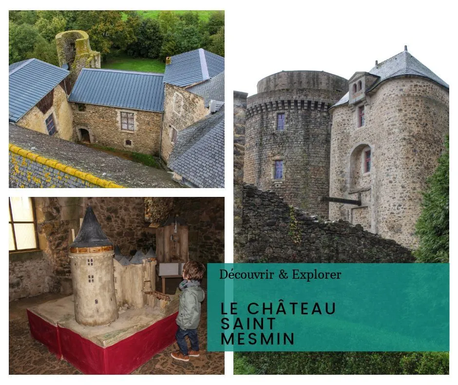 ChateauSaintMesmin_2.jpg