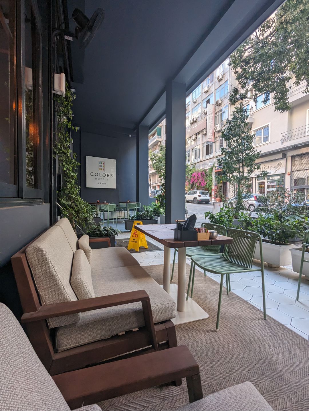 Colors_Hotel_5.jpg