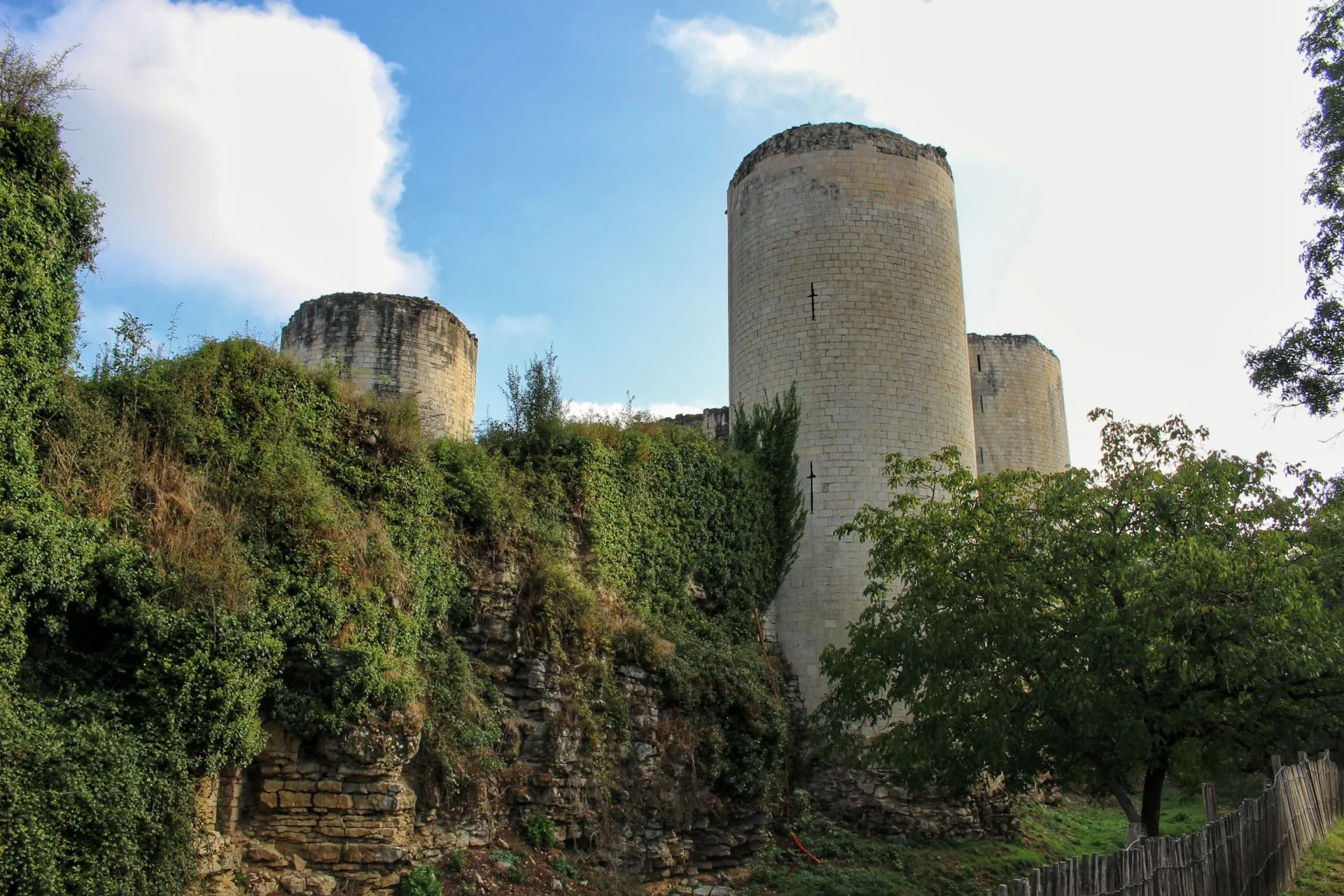 CoudraySalbart_1.jpg
