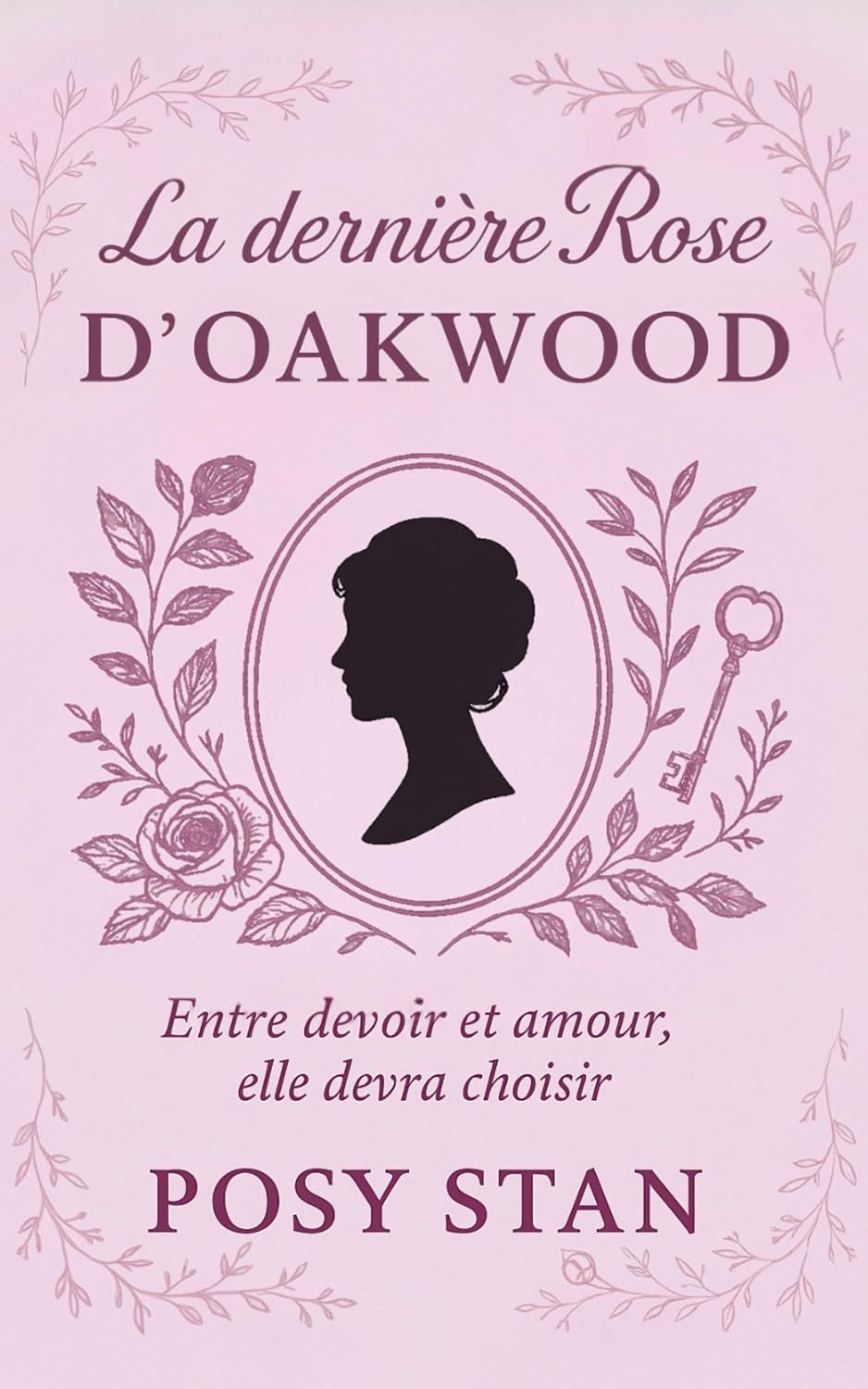 Mes coups de cœur littéraires de l'été