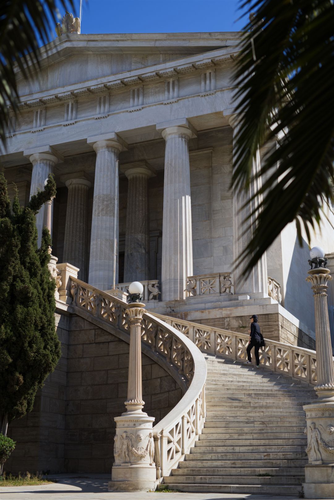 Patrimoine, Culture & Tourisme