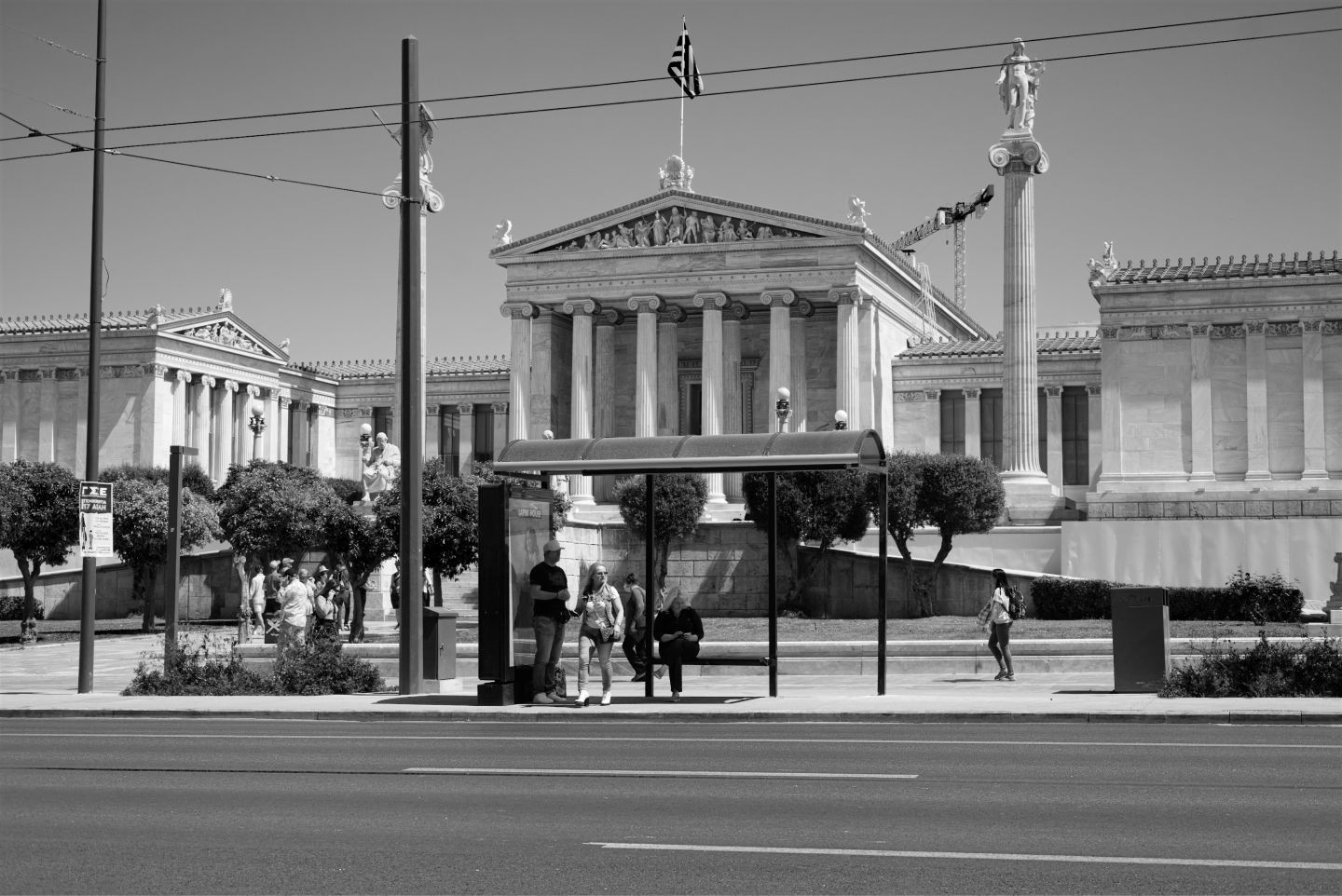 DSC_00143.jpg