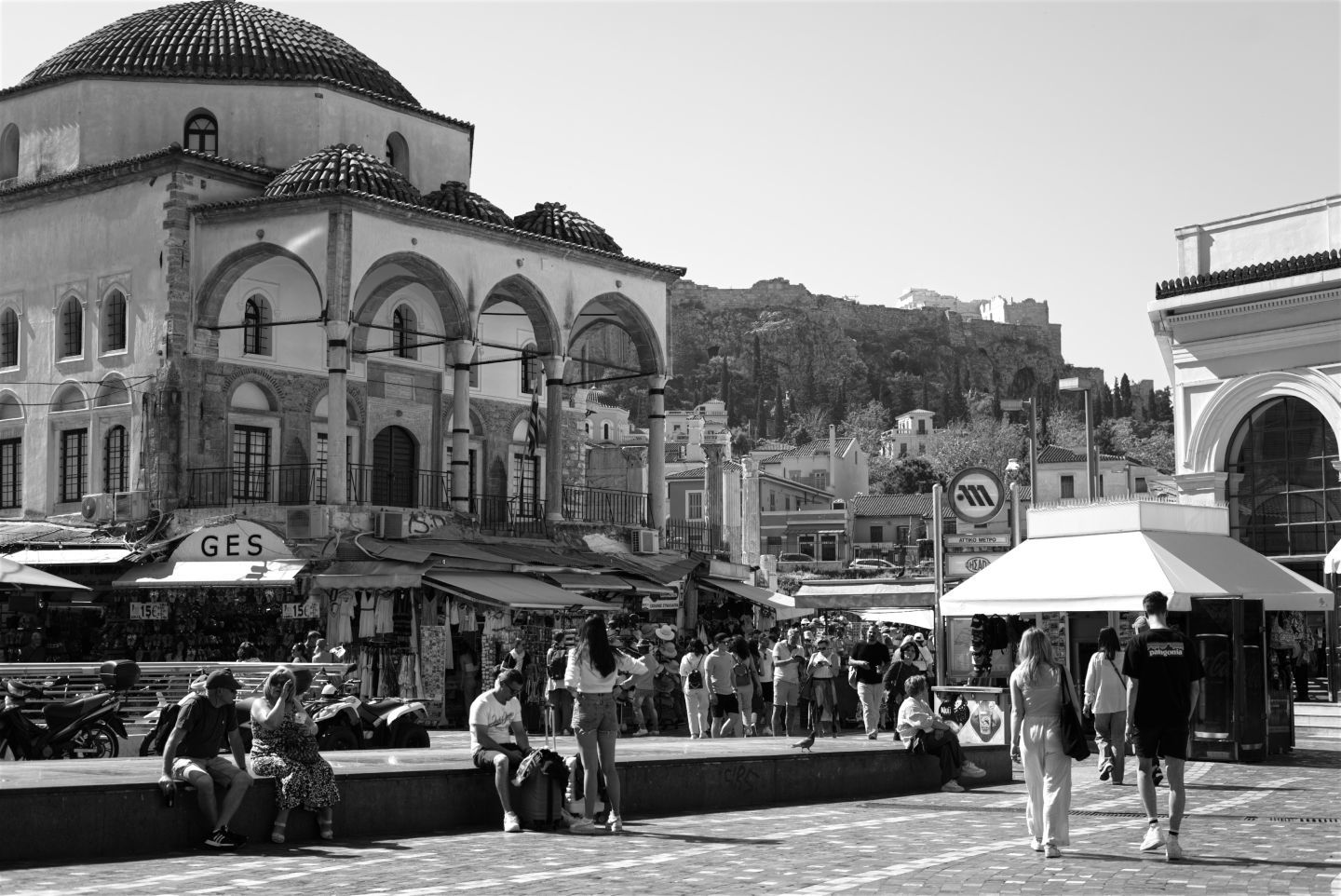 DSC_00144.jpg