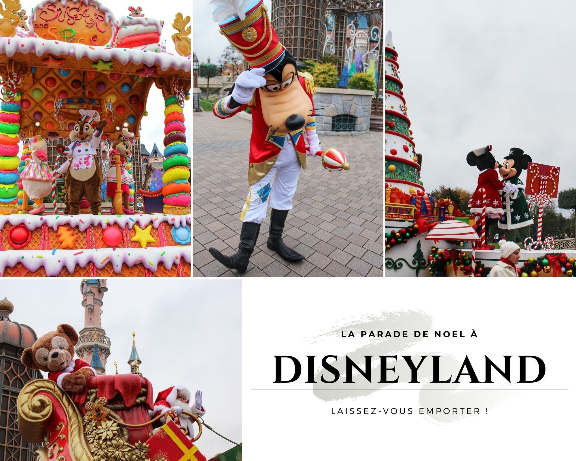 DisneyLand_Paris_2.jpg