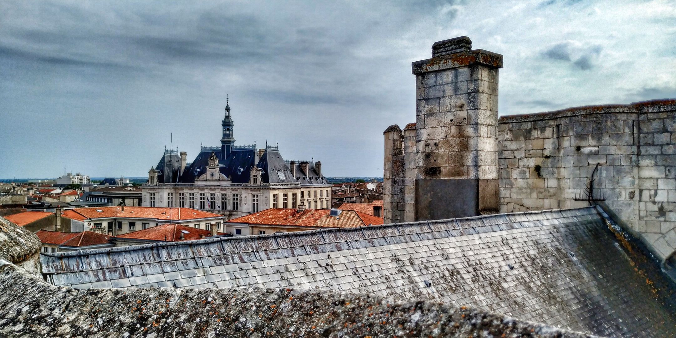 Donjon_Niort_3.jpg