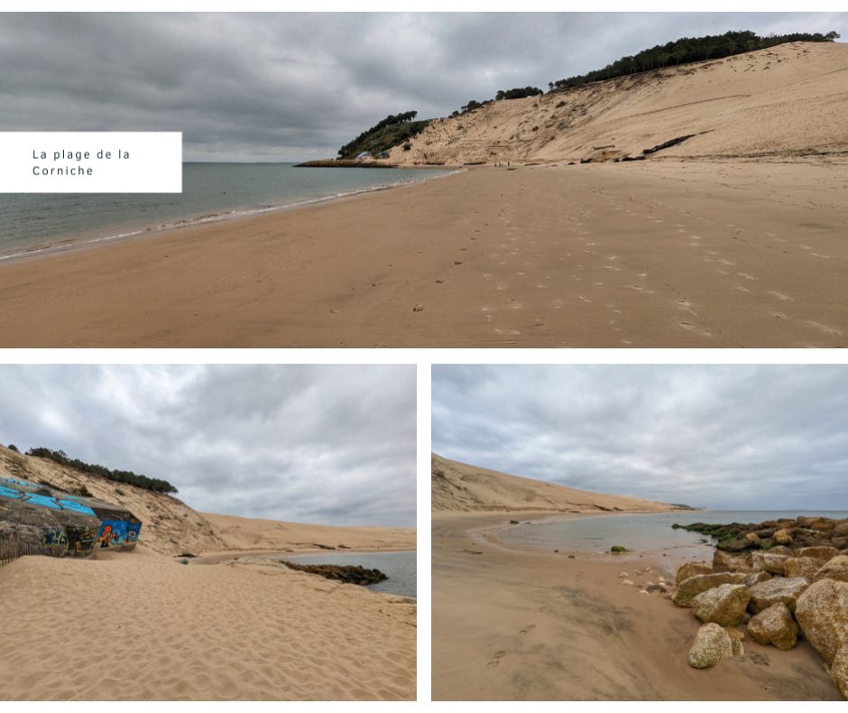 Dune_Pilat_Arcachon_1.jpg