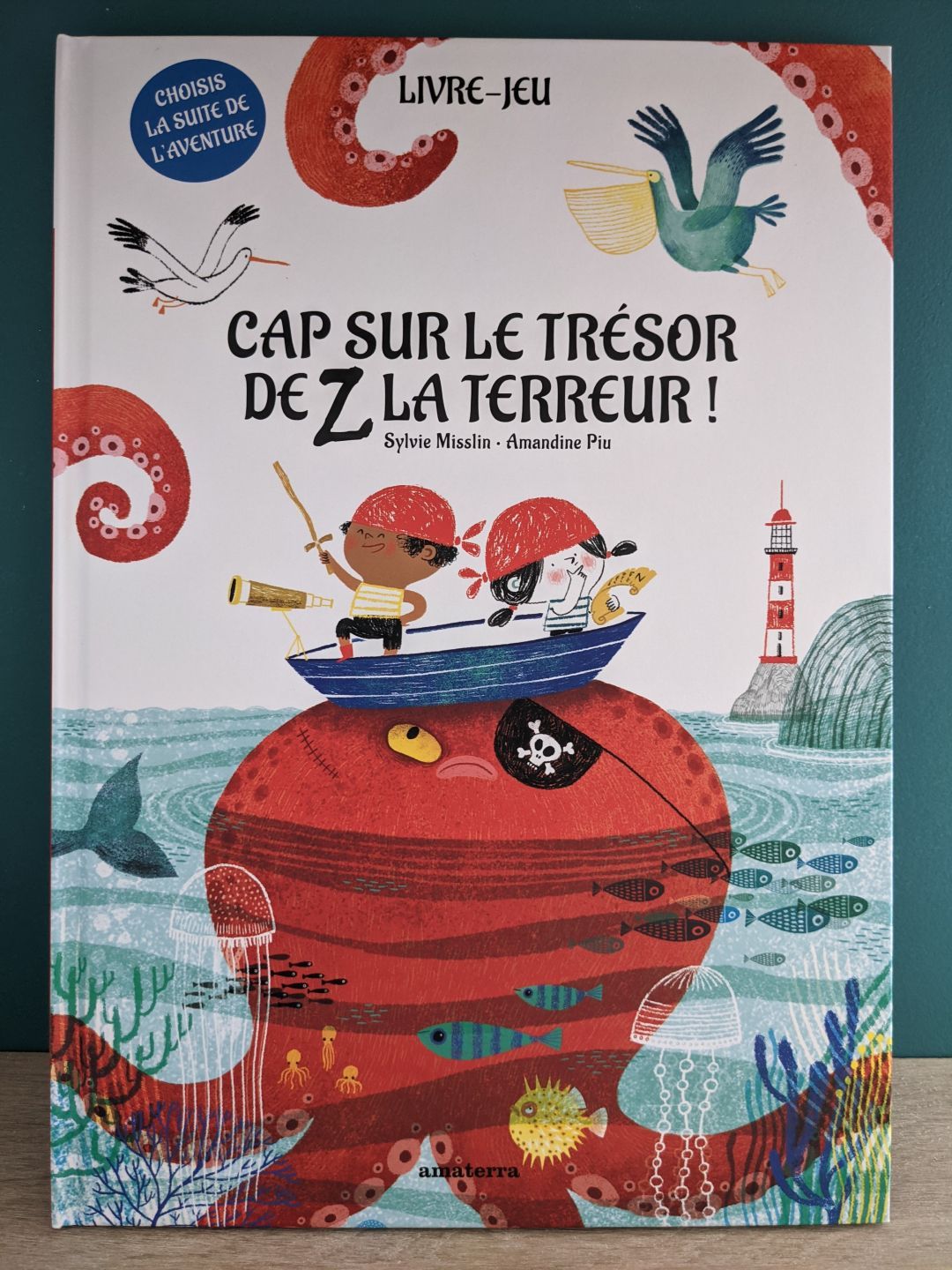 Livre_Jeunesse_3.jpg