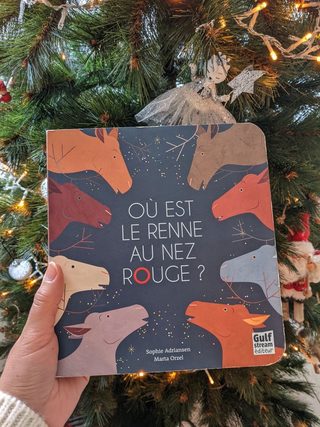 Livre_Noel_2.jpg