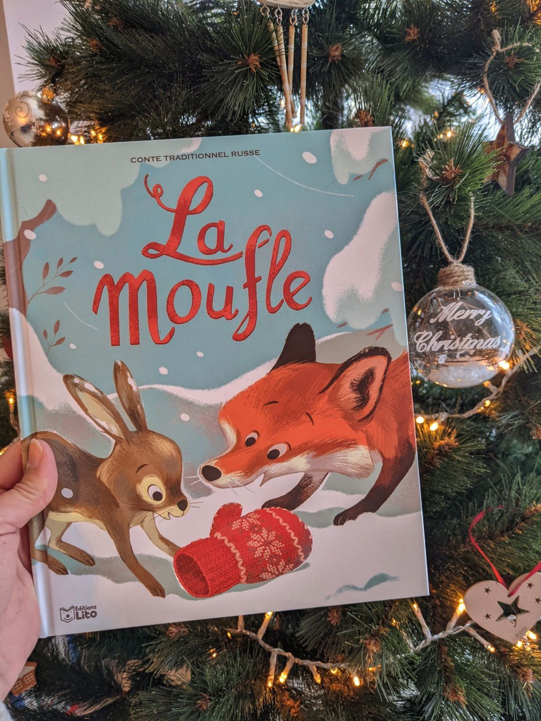 Livre_Noel_3.jpg