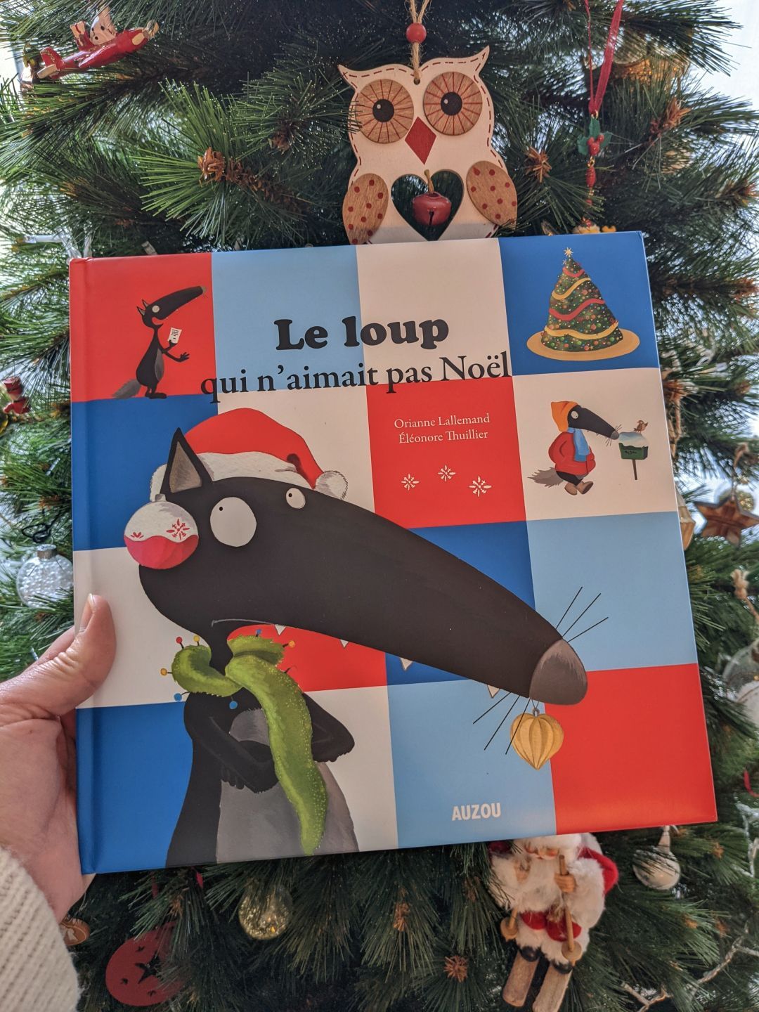 Livre_Noel_4.jpg