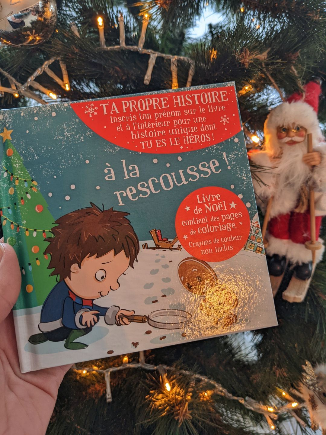 Livre_Noel_6.jpg