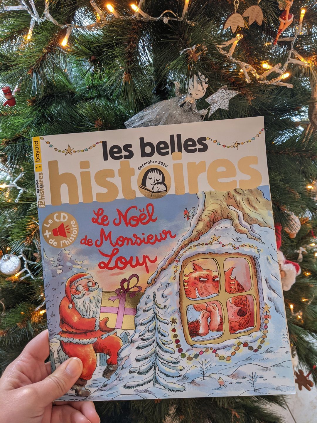 Livre_Noel_7.jpg