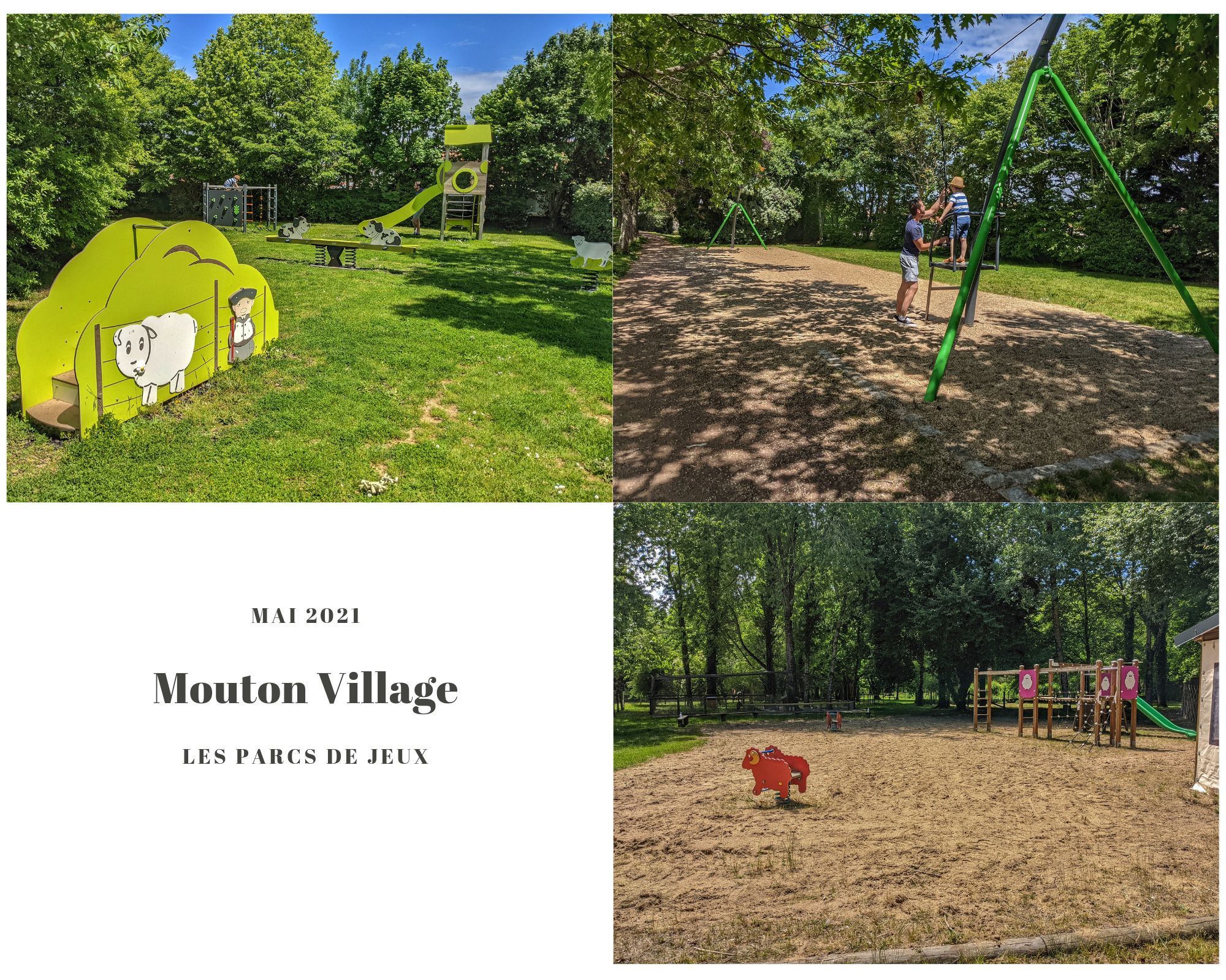 Mouton_Village_1.jpg