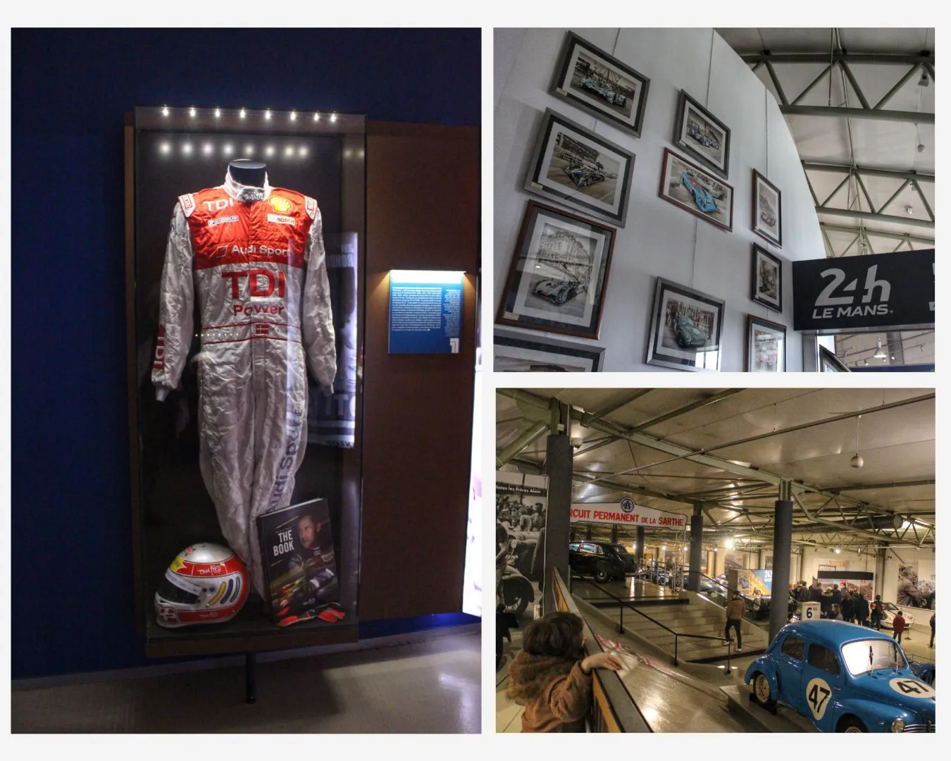 Musee24LeMans_2.jpg