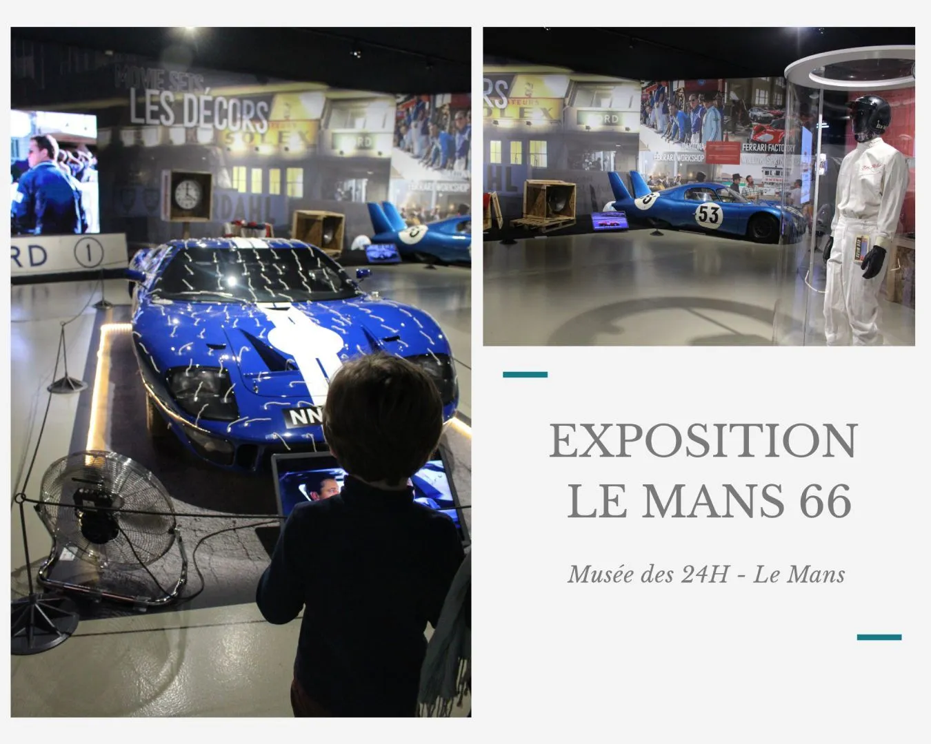 Musee24LeMans_3.jpg