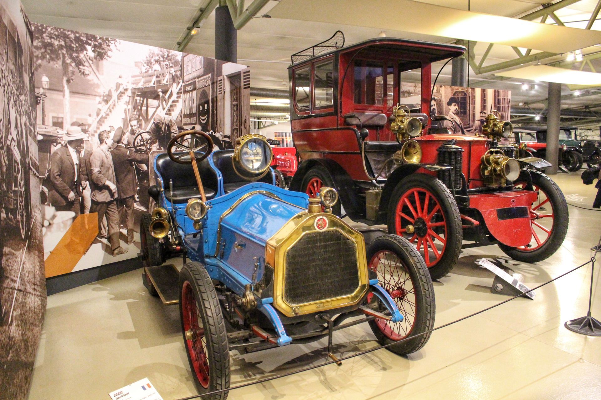Musee_24_Le_Mans_1.jpg