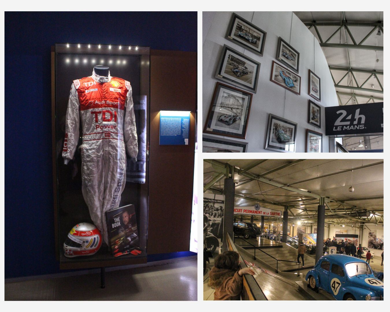 Musee_24_Le_Mans_2.jpg