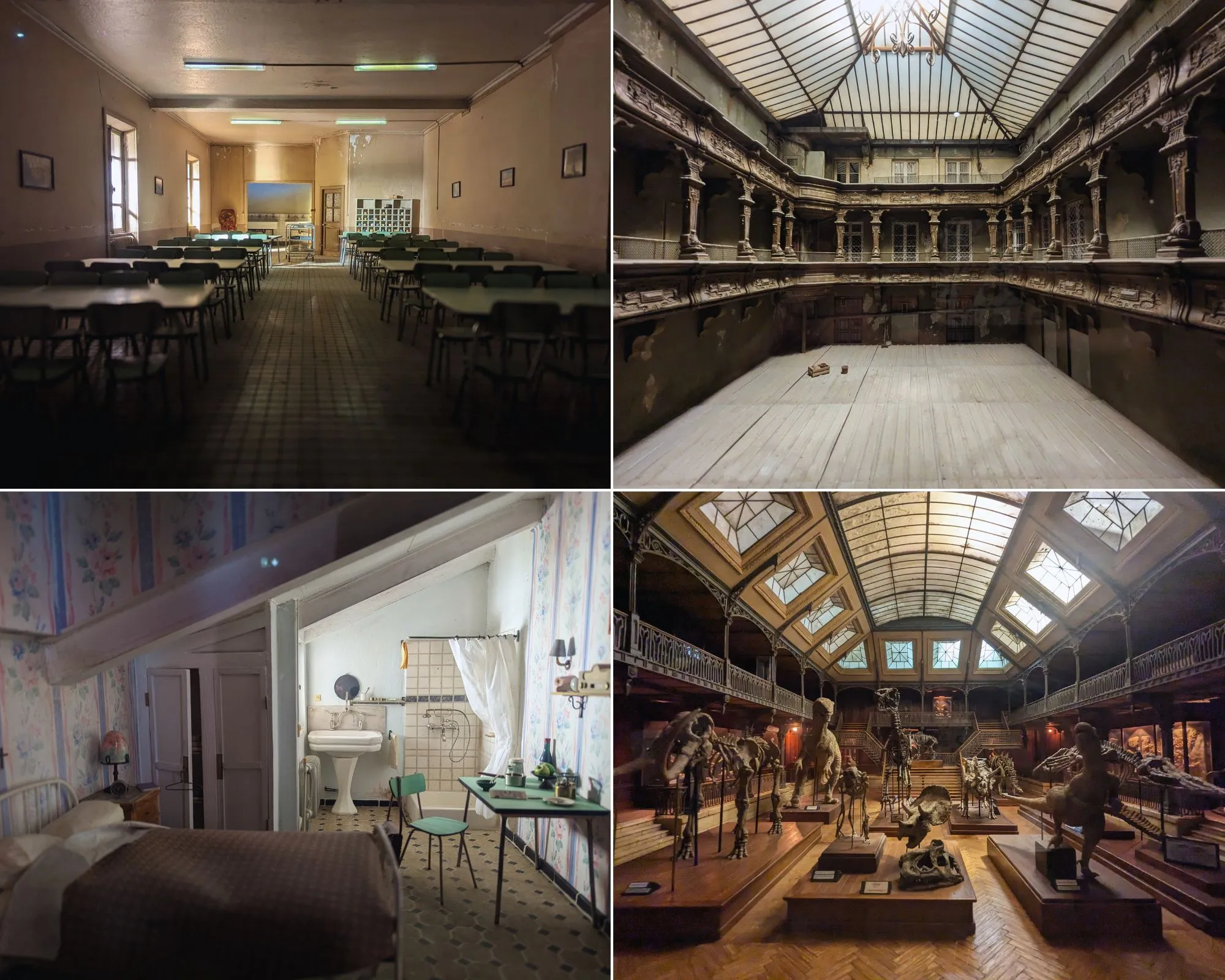 MuseeCM3.jpg