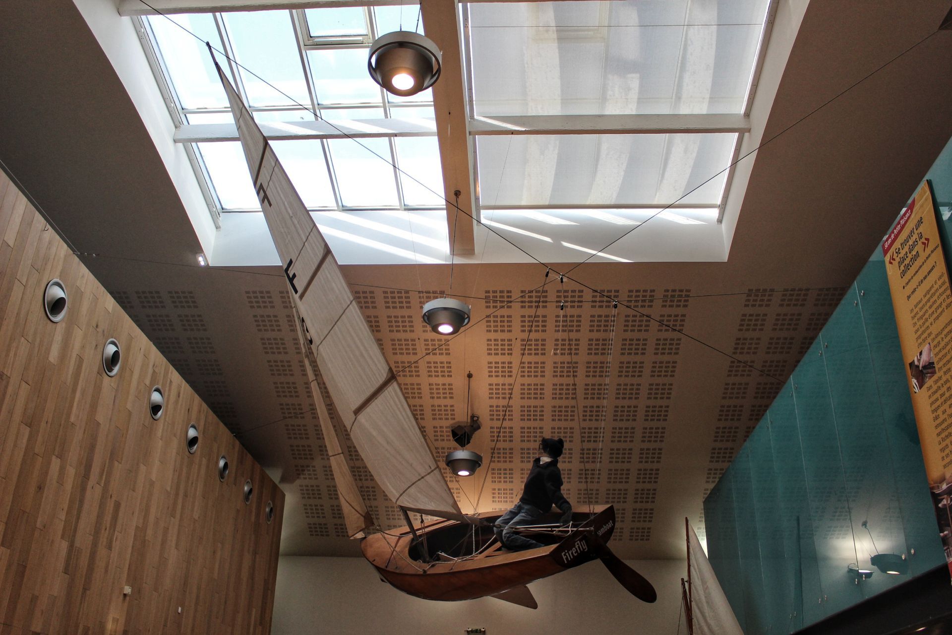 Musee_Maritime_La_Rochelle_1.jpg