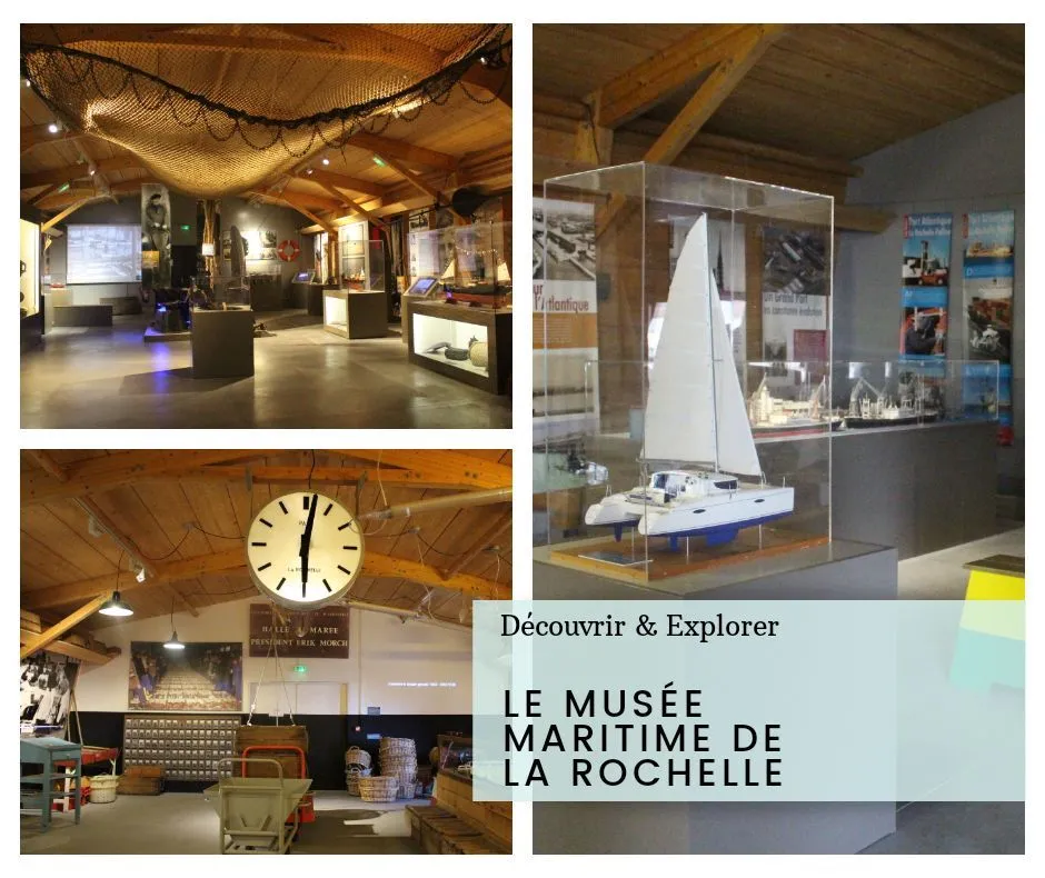 MuseeMaritimeLaRochelle_2.jpg