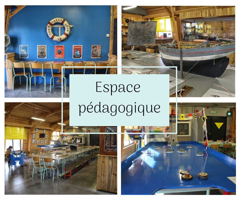 Musee_Maritime_La_Rochelle_3.jpg