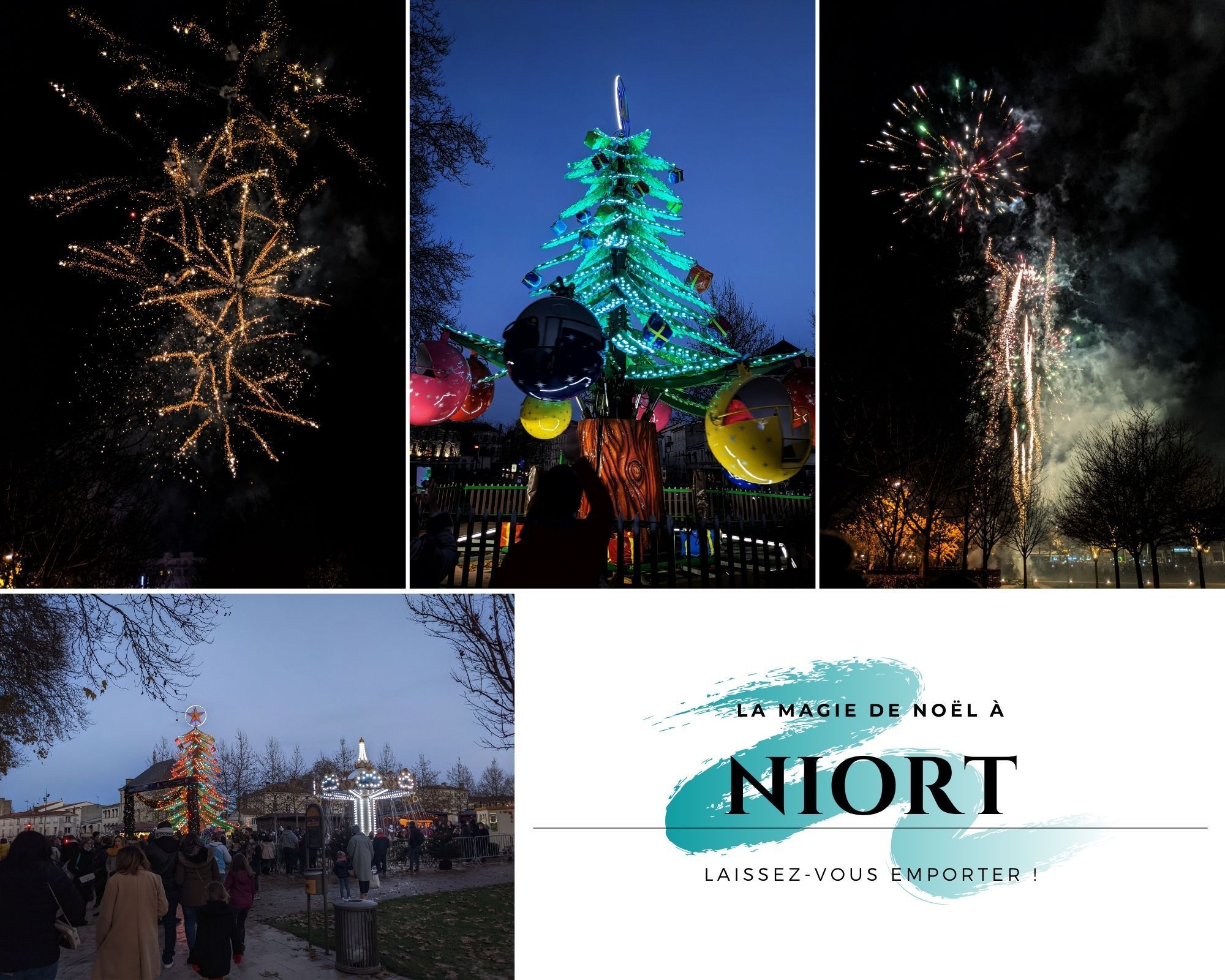 Niort_Noel_4.jpg