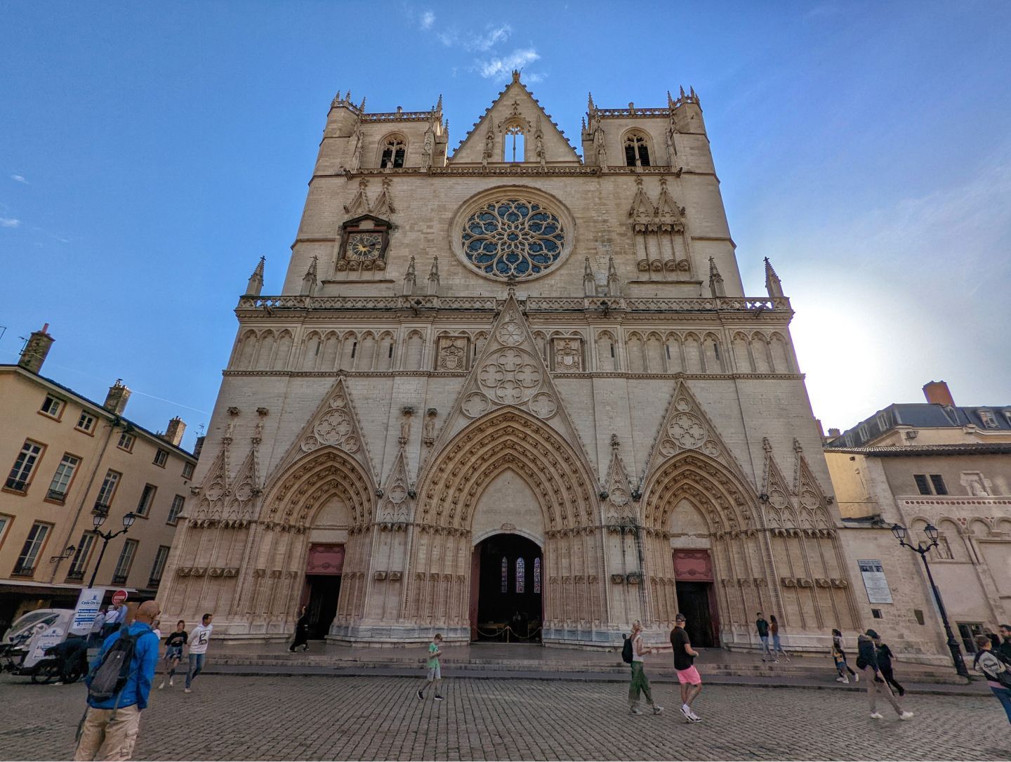 Tresor_Cathedrale_Lyon_1.jpg