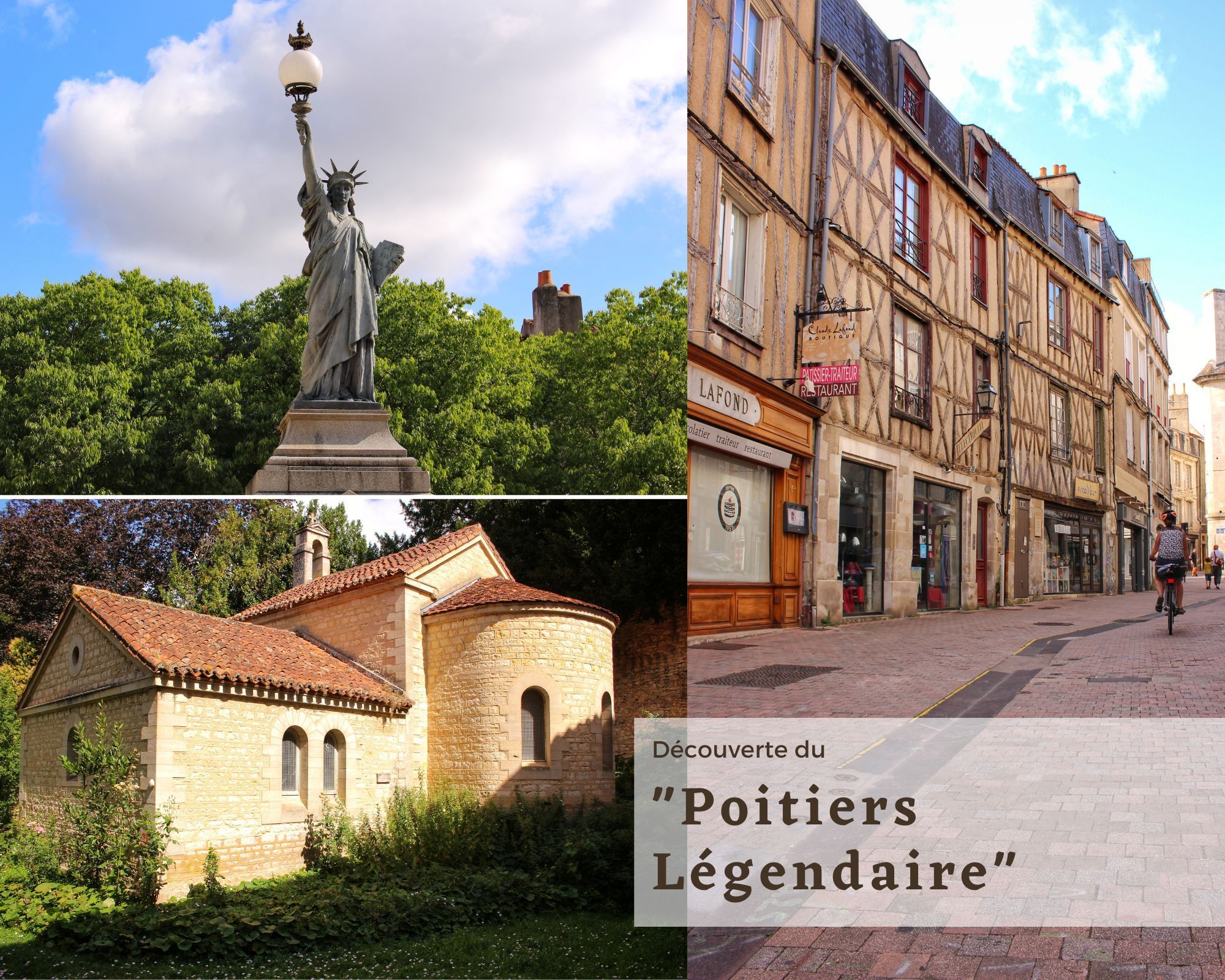 Visit_Poitiers_2.jpg