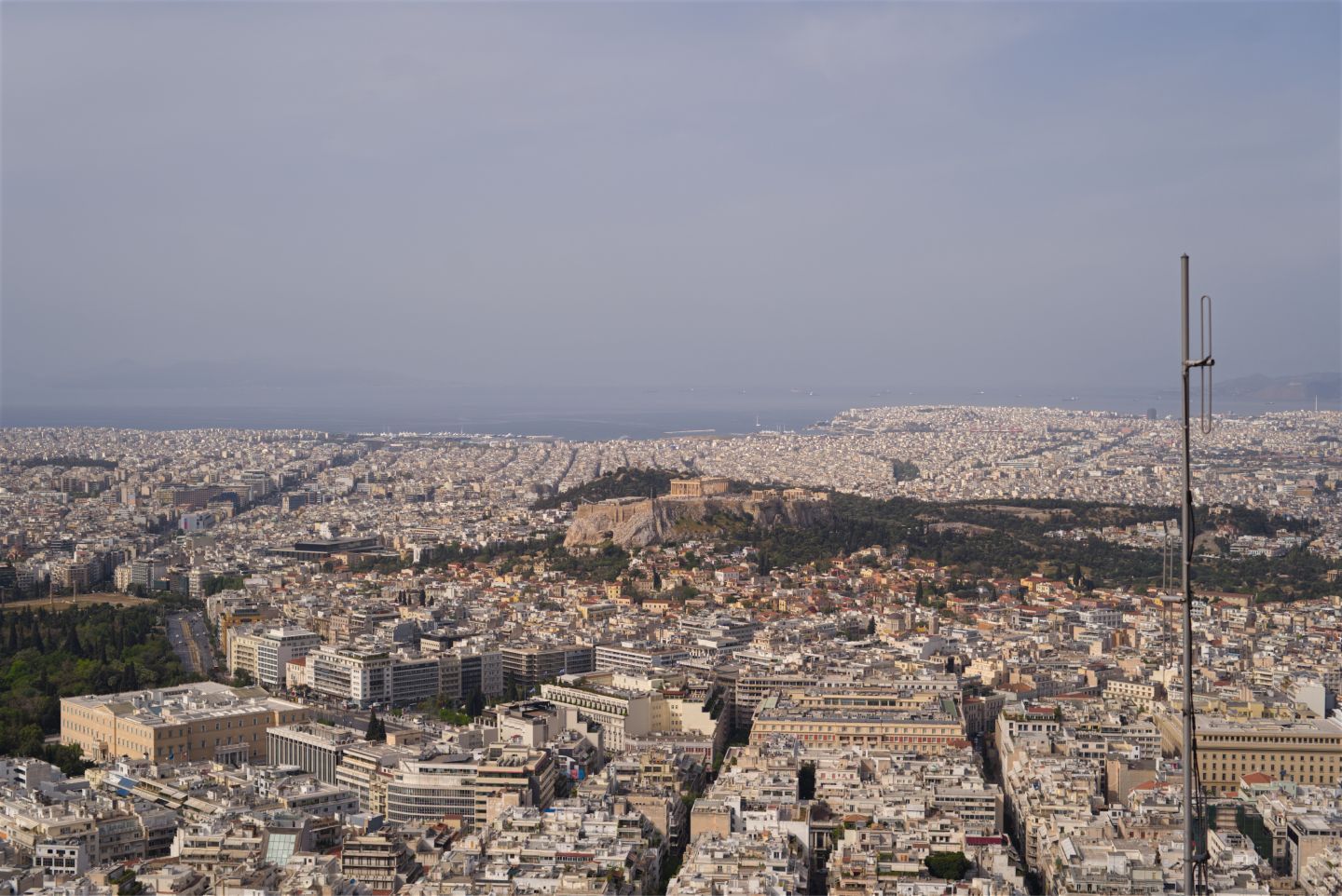 Voyage_Grece_1.jpg