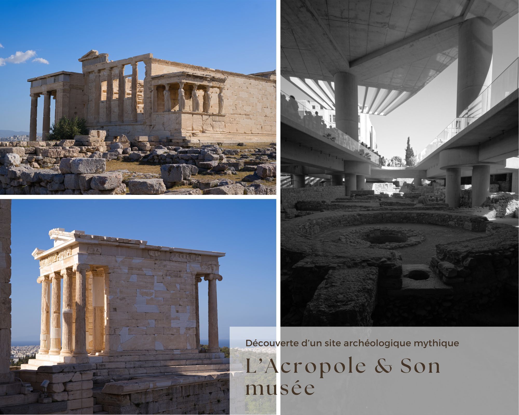 Voyage_Grece_5.jpg