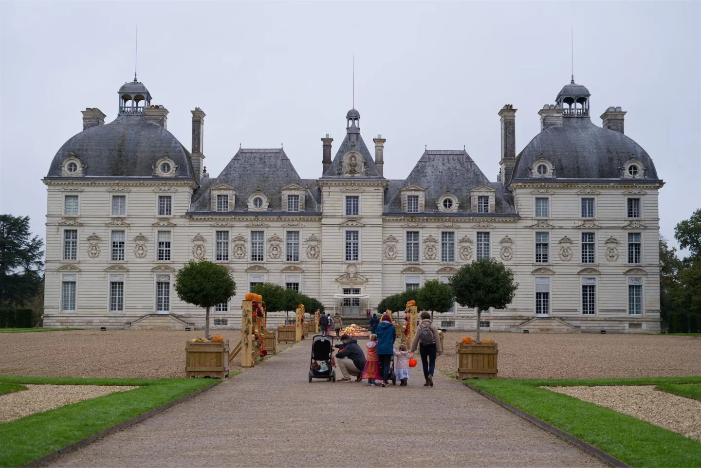 cheverny1.jpg