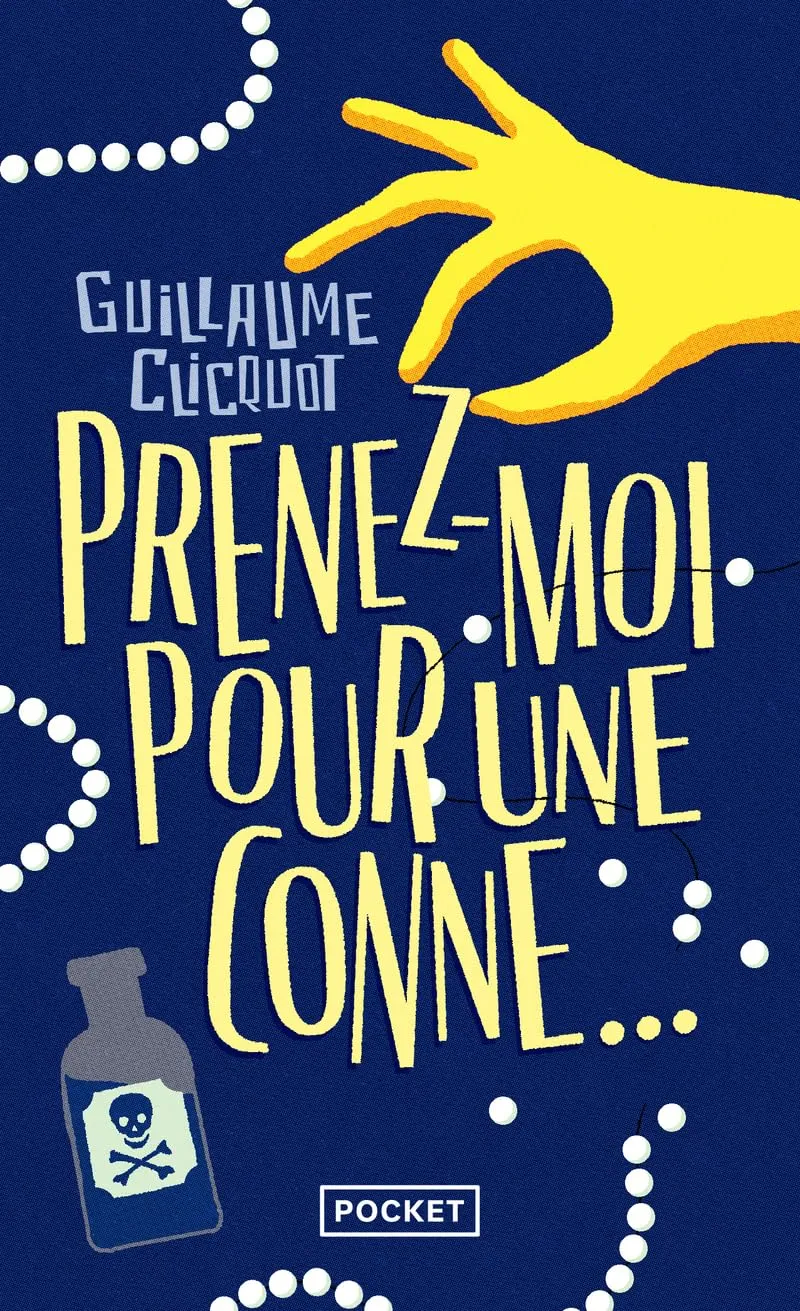 coupdecoeur2.jpg